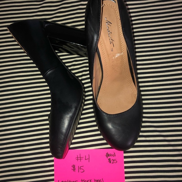 11w womens dress shoes